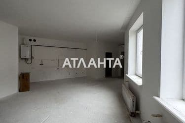 House by the address st. Tsentralnaya (area 112 m²) - Atlanta.ua - photo 22