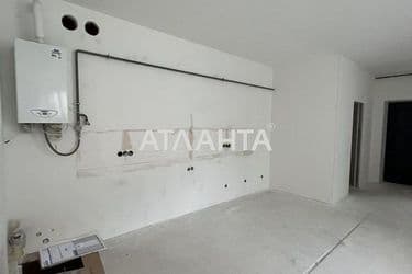 House by the address st. Tsentralnaya (area 112 m²) - Atlanta.ua - photo 23