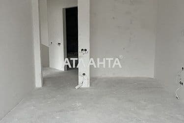 House by the address st. Tsentralnaya (area 112 m²) - Atlanta.ua - photo 24