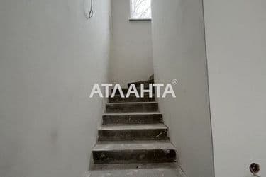 House by the address st. Tsentralnaya (area 112 m²) - Atlanta.ua - photo 25