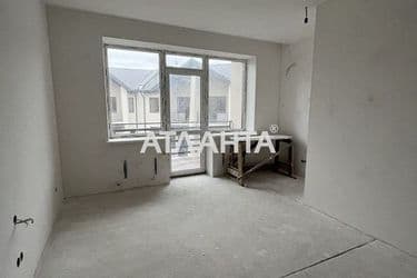 House by the address st. Tsentralnaya (area 112 m²) - Atlanta.ua - photo 26