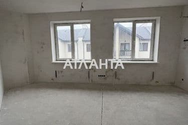 House by the address st. Tsentralnaya (area 112 m²) - Atlanta.ua - photo 27