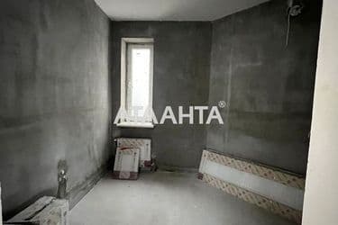 House by the address st. Tsentralnaya (area 112 m²) - Atlanta.ua - photo 28