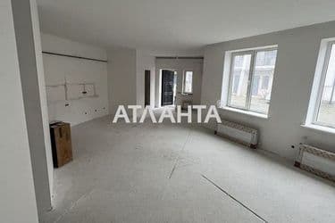 House by the address st. Tsentralnaya (area 112 m²) - Atlanta.ua - photo 29