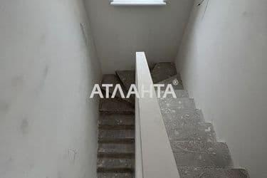 House by the address st. Tsentralnaya (area 112 m²) - Atlanta.ua - photo 30