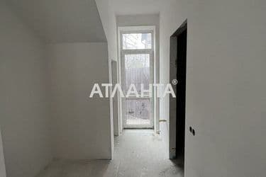 House by the address st. Tsentralnaya (area 112 m²) - Atlanta.ua - photo 31