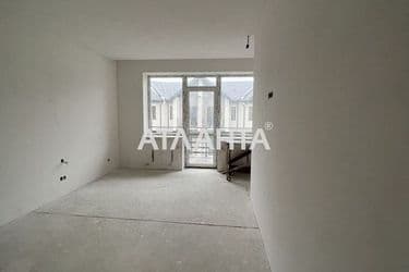House by the address st. Tsentralnaya (area 112 m²) - Atlanta.ua - photo 32
