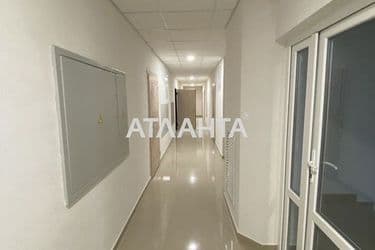 1-кімнатна квартира за адресою вул. Слобідська (площа 37,2 м²) - Atlanta.ua - фото 8