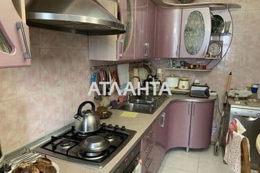 3-rooms apartment apartment by the address st. Pionerskaya Varlamova Akademicheskaya (area 67,5 m²) - Atlanta.ua - photo 20