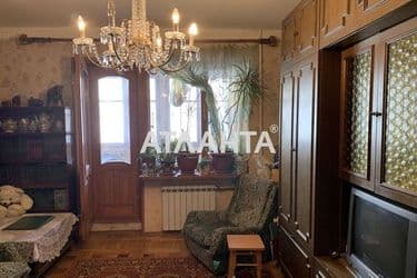 3-комнатная квартира по адресу ул. Пионерская (площадь 67,5 м²) - Atlanta.ua - фото 18