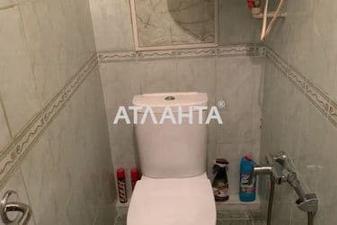 3-комнатная квартира по адресу ул. Пионерская (площадь 67,5 м²) - Atlanta.ua - фото 30