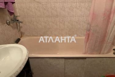 3-комнатная квартира по адресу ул. Пионерская (площадь 67,5 м²) - Atlanta.ua - фото 31