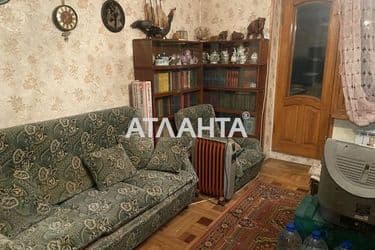 3-кімнатна квартира за адресою вул. Піонерська (площа 67,5 м²) - Atlanta.ua - фото 34