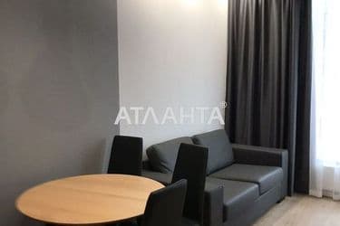 1-room apartment apartment by the address st. Kurortnyy per (area 47 m²) - Atlanta.ua - photo 43
