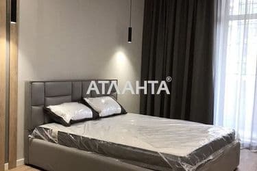 1-room apartment apartment by the address st. Kurortnyy per (area 47 m²) - Atlanta.ua - photo 44