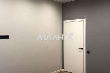 1-room apartment apartment by the address st. Kurortnyy per (area 47 m²) - Atlanta.ua - photo 48