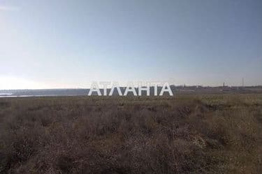 Ділянка за адресою вул. Верхня (площа 8,8 сот) - Atlanta.ua - фото 12