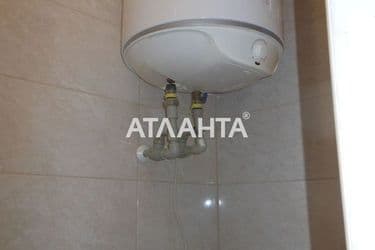 Комерційна нерухомість за адресою вул. Бочарова ген. (площа 52,1 м²) - Atlanta.ua - фото 42