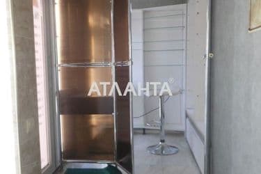 Комерційна нерухомість за адресою вул. Бочарова ген. (площа 52,1 м²) - Atlanta.ua - фото 38