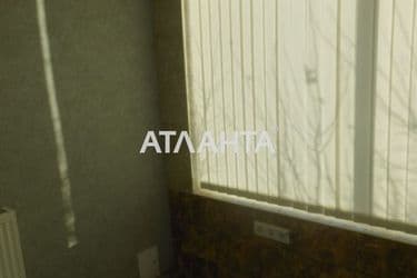 Комерційна нерухомість за адресою вул. Бочарова ген. (площа 52,1 м²) - Atlanta.ua - фото 35
