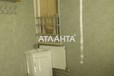 Комерційна нерухомість за адресою вул. Бочарова ген. (площа 52,1 м²) - Atlanta.ua - фото 37