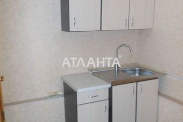 Комерційна нерухомість за адресою вул. Бочарова ген. (площа 52,1 м²) - Atlanta.ua - фото 33