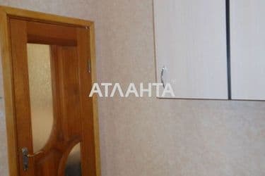 Комерційна нерухомість за адресою вул. Бочарова ген. (площа 52,1 м²) - Atlanta.ua - фото 34