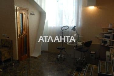 Комерційна нерухомість за адресою вул. Бочарова ген. (площа 52,1 м²) - Atlanta.ua - фото 28