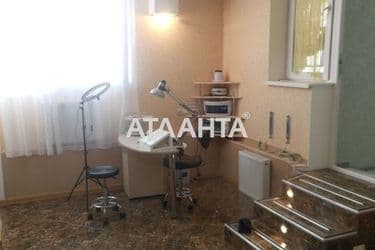 Комерційна нерухомість за адресою вул. Бочарова ген. (площа 52,1 м²) - Atlanta.ua - фото 30