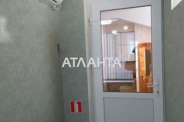 Комерційна нерухомість за адресою вул. Бочарова ген. (площа 52,1 м²) - Atlanta.ua - фото 39