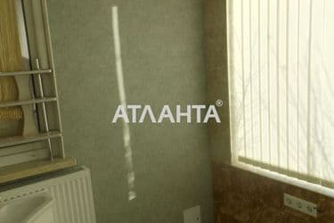 Комерційна нерухомість за адресою вул. Бочарова ген. (площа 52,1 м²) - Atlanta.ua - фото 36