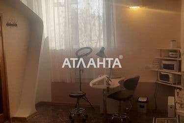 Комерційна нерухомість за адресою вул. Бочарова ген. (площа 52,1 м²) - Atlanta.ua - фото 29