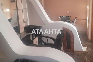 Комерційна нерухомість за адресою вул. Бочарова ген. (площа 52,1 м²) - Atlanta.ua - фото 32
