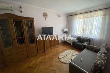 Будинок за адресою вул. Довга (площа 250 м²) - Atlanta.ua - фото 27