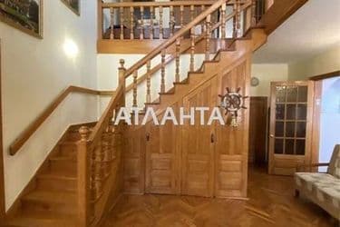 Будинок за адресою вул. Довга (площа 250 м²) - Atlanta.ua - фото 23