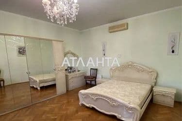 Будинок за адресою вул. Довга (площа 250 м²) - Atlanta.ua - фото 25