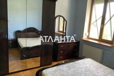 Будинок за адресою вул. Довга (площа 250 м²) - Atlanta.ua - фото 29