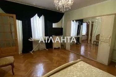 Будинок за адресою вул. Довга (площа 250 м²) - Atlanta.ua - фото 30