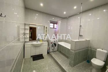 Будинок за адресою вул. Довга (площа 250 м²) - Atlanta.ua - фото 31