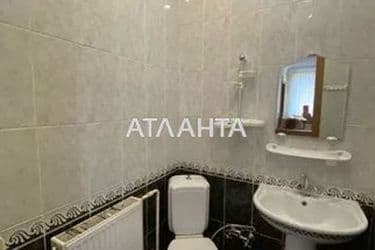 Будинок за адресою вул. Довга (площа 250 м²) - Atlanta.ua - фото 32
