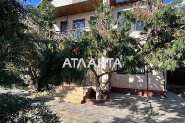 Будинок за адресою вул. Довга (площа 250 м²) - Atlanta.ua - фото 17