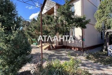 Будинок за адресою вул. Довга (площа 250 м²) - Atlanta.ua - фото 18