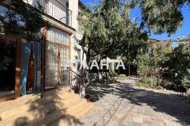 Будинок за адресою вул. Довга (площа 250 м²) - Atlanta.ua - фото 19