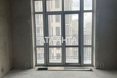 Многокомнатная квартира по адресу ул. Литвака Бориса (площадь 219,2 м²) - Atlanta.ua - фото 38