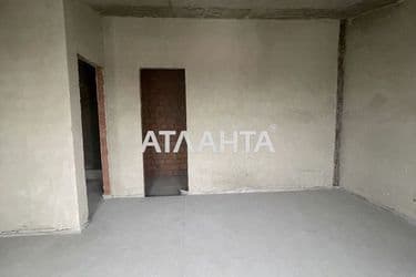Многокомнатная квартира по адресу ул. Литвака Бориса (площадь 219,2 м²) - Atlanta.ua - фото 39