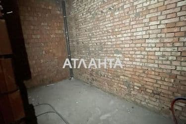 Многокомнатная квартира по адресу ул. Литвака Бориса (площадь 219,2 м²) - Atlanta.ua - фото 50