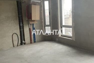 Многокомнатная квартира по адресу ул. Литвака Бориса (площадь 219,2 м²) - Atlanta.ua - фото 45