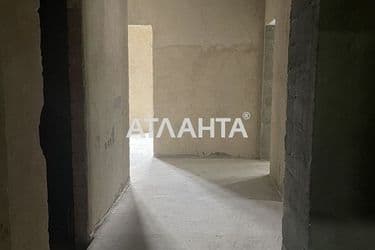 Многокомнатная квартира по адресу ул. Литвака Бориса (площадь 219,2 м²) - Atlanta.ua - фото 47
