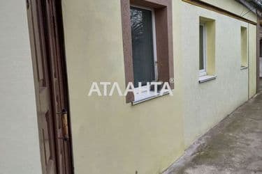 House by the address st. Kiseleva Igorya perChapaevskiy 5 y per (area 33 m²) - Atlanta.ua - photo 24