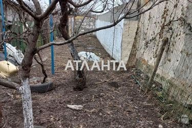 House by the address st. Kiseleva Igorya perChapaevskiy 5 y per (area 33 m²) - Atlanta.ua - photo 23
